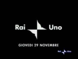 Immagine di Serata evento Rai Uno con il V canto dell'Inferno di Roberto Benigni - Scopri su Televisione
